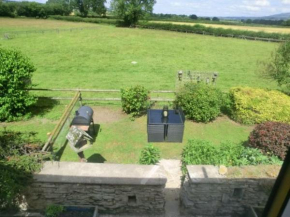 Seifton View Cottage, Culmington, Ludlow